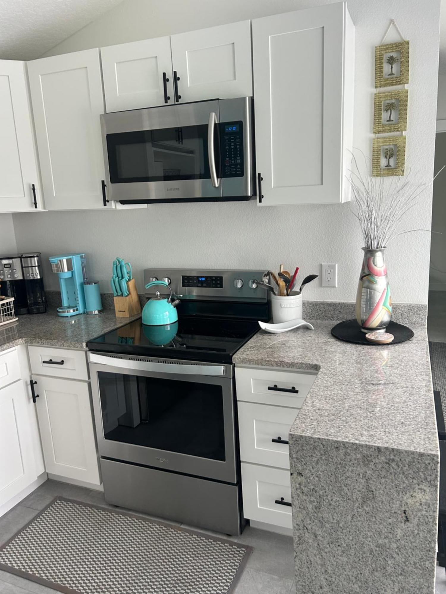 Perfect Getaway-Lovely Cottage House- Near Beaches Nokomis Eksteriør bilde