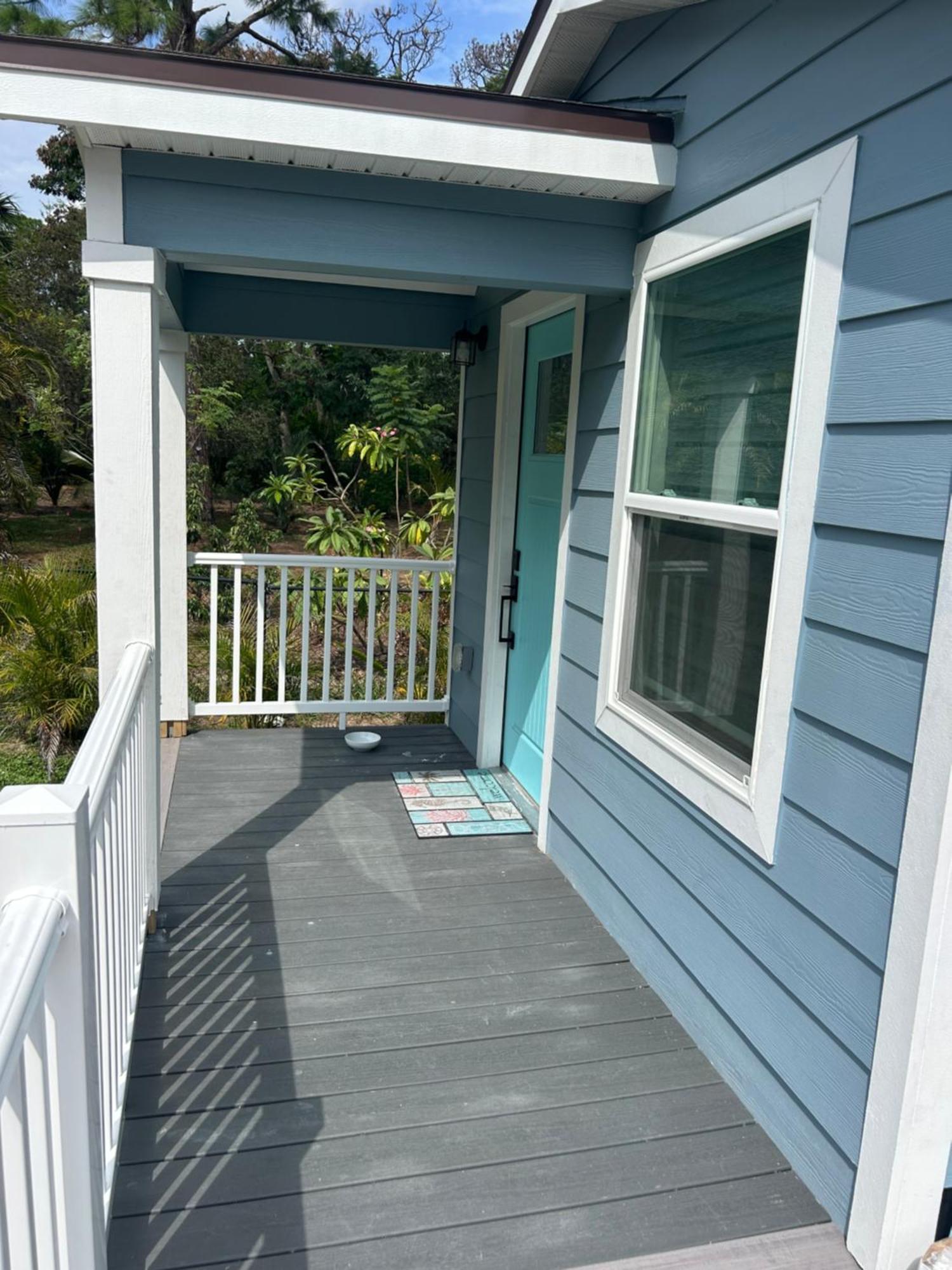 Perfect Getaway-Lovely Cottage House- Near Beaches Nokomis Eksteriør bilde